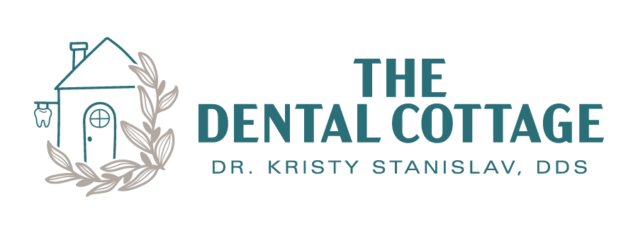 The Dental Cottage Dr. Kristy Stanislav, DDS